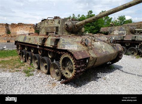 mudding gun Croatia|croatian military tanks.